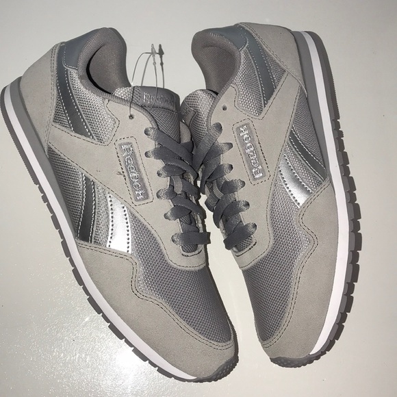 reebok royal foam lite with ortholite price